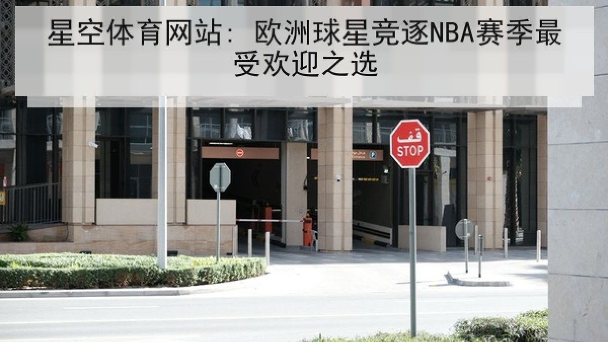 星空体育网站: 欧洲球星竞逐NBA赛季最受欢迎之选 星空体育网站: 欧洲球星竞逐NBA赛季最受欢迎之选