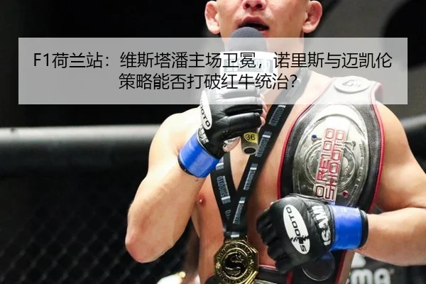 he-lan-zhan-wei-si-ta-pan-zhu-chang-wei-mian-nuo-li-si-yu-mai-kai-lun-ce-lve-neng-fou-da-po-hong-niu-tong-zhi-2-341.jpg